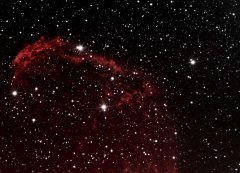 NGC 6888